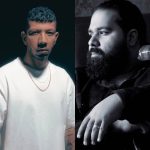 افشاگری چرسی «رپر» برای اولین بار درباره دلیل ممنوع الکاری رضا صادقی! + فیلم