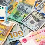 قیمت دلار امروز سه‌شنبه ۲۸ مرداد ۱۴۰۴ چقدر می شود؟ + جزییات و پیش‌بینی