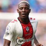 بمب استقلال ترکید / توافق استقلال با این سه بازیکن