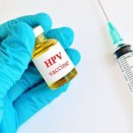 توقف توزیع واکسن‌های ایرانی HPV ؟