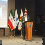 ضعف جدی در الگوی مصرف انرژی و آب وجود دارد