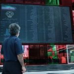 پیش‌بینی بورس برای فردا چهارشنبه ۲۹ مرداد ۱۴۰۴