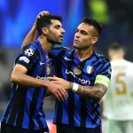 تبعید مهدی طارمی به تیم زیر ۲۳ سال