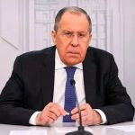 از «ترامپ» برای سفر به مسکو دعوت شده است از «ترامپ» برای سفر به مسکو دعوت شده است