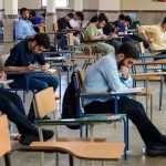 امتحانات دانشگاه‌ها شنبه ۱ شهریور لغو شدند؟