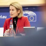 نمی‌توان به «پوتین» اعتماد کرد