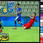 تیتر روزنامه‌های ورزشی چهارشنبه ۲۹ مرداد ۱۴۰۴ + تصاویر