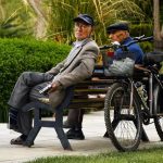 شروع پرداخت حقوق بازنشستگان کارگری + جزییات واریز