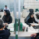 خبر مهم درباره تغییر ساعت کاری ادارات / ساعتکاری تا این روز از ۶ صبح تا ۱۳ است