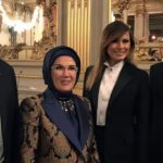 به کودکان غزه هم توجه کنید