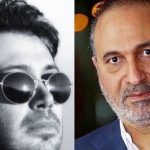 حمله حمید فرخ‌نژاد به محسن چاووشی درباره آهنگ “علاج” / شرم آور بود!