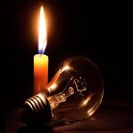 قطعی برق خانگی تا کی ادامه دارد؟