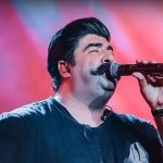 برگزاری کنسرت بهنام بانی در آمریکا جنجال به پا کرد