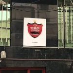 ساختمان باشگاه پرسپولیس آزاد شد
