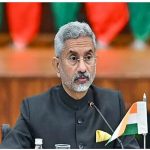 آمریکا مجبور نیست از ما نفت بخرد