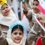 مدارس کشور از مهر ۱۴۰۴ مجازی است؟