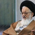 اگر به اسرائیل فورا پاسخ می‌دادیم می‌گفتند درگیر شدند اما ۱۸ساعت بعد پاسخ دادیم/ اعضای حشد، ولایی و در جبهه جمهوری اسلامی هستند