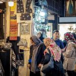 در کدام استان ایران می‌توان با هزینه کمتری به زندگی پرداخت؟