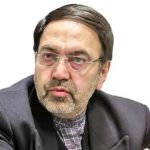 دور جدید مذاکرات ایران و اروپا در وین می‌تواند، حلال مسائل باشد