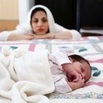 آیا استفاده همزمان از «مرخصی زایمان» و «بیمه بیکاری» شدنی است؟