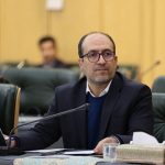 زمان تک نرخی شدن ارز فرا رسیده است؟ زمان تک نرخی شدن ارز فرا رسیده است؟