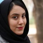 مهنیا محمودی درگذشت مهنیا محمودی درگذشت