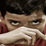 چرا بعضی افراد به مصرف مواد مخدر گرایش دارند؟ چرا بعضی افراد به مصرف مواد مخدر گرایش دارند؟