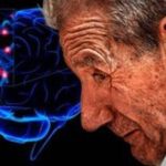 روشی برای کند کردن روند پیشروی پارکینسون