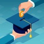 ممنوعیت دریافت شهریه اجباری از دانش‌آموزان