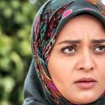 تغییر چهره «دختر محمود نقاش» پس از ۶ سال