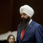 کانادا : اسرائیل اشغالگر است