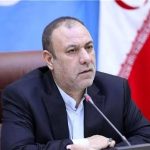 افتتاح ۱۳۷ پروژه عمرانی و خدماتی در هفته دولت