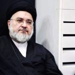 درگذشت علامه بحرالعلوم