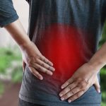 روش‌های موثر برای از بین بردن التهاب