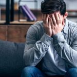 ویتامینهایی که برای جلوگیری از ابتلا به اضطراب موثرند ویتامینهایی که برای جلوگیری از ابتلا به اضطراب موثرند