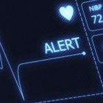 ۵ روش ساده برای سنجش سلامت