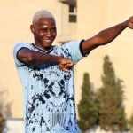 گران ترین بازیکن لیگ فوتبال ایران کیست؟