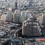 خانه دار شدن تهرانی ها 89 سال طول می کشد! خانه دار شدن تهرانی ها 89 سال طول می کشد!