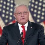 فرستاده ویژه آمریکا با دستورکار«معماری امنیتی» راهی اوکراین شد