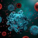 افزایش خطر ابتلا به سرطان پروستات با مصرف این مواد غذایی