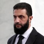 سوریه باید تغییر نظام سوریه دهد