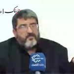 چهره نزدیک به جلیلی: پزشکیان فریب خورد