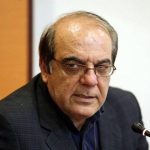 سرنوشت ایران را از چنگال تندروها خارج کنید / اگر شکست بخورید هم برای خودتان و هم کشور فاجعه است