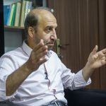 برخی افراد یا نهادها نمیخواهند بازار پرسود فیلترشکنها از بین برود برخی افراد یا نهادها نمیخواهند بازار پرسود فیلترشکنها از بین برود