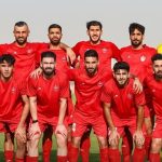 ترکیب احتمالی پرسپولیس مقابل سپاهان+ ساعت بازی