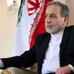 رویکرد ایران در پرونده هستهای شفاف است رویکرد ایران در پرونده هستهای شفاف است