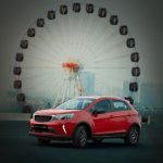 تمدید فروش BAC X۳ Pro تا پنجم شهریور ۱۴۰۴ + شرایط