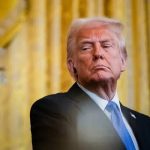 فعالیت اقتصادی با کره جنوبی ممکن نیست