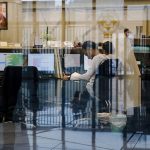 پیش‌بینی بورس برای فردا سه‌شنبه ۴ شهریور ۱۴۰۴