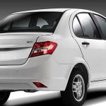 تفاوت قیمت کارخانه و بازار آزاد ساینا / ساینا اتوماتیک ۶۴۲ میلیون تومان شد